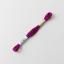 Cosmo Embroidery Floss - 2003