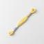Cosmo Embroidery Floss - 2004