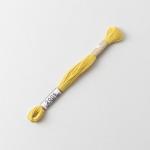 Cosmo Embroidery Floss - 2005