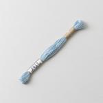 Cosmo Embroidery Floss - 2017