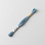 Cosmo Embroidery Floss - 2018