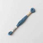 Cosmo Embroidery Floss - 2019