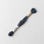 Cosmo Embroidery Floss - 2020