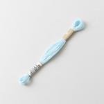 Cosmo Embroidery Floss - 2021
