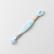 Cosmo Embroidery Floss - 2021