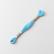 Cosmo Embroidery Floss - 2022