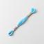 Cosmo Embroidery Floss - 2022