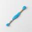 Cosmo Embroidery Floss - 2023