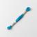 Cosmo Embroidery Floss - 2024