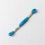 Cosmo Embroidery Floss - 2024