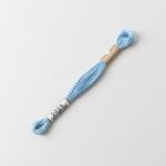 Cosmo Embroidery Floss - 2025