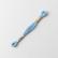 Cosmo Embroidery Floss - 2025