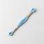 Cosmo Embroidery Floss - 2025
