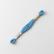 Cosmo Embroidery Floss - 2026