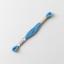 Cosmo Embroidery Floss - 2026