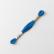 Cosmo Embroidery Floss - 2027