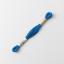 Cosmo Embroidery Floss - 2027