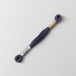Cosmo Embroidery Floss - 2029