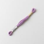 Cosmo Embroidery Floss - 2031