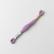 Cosmo Embroidery Floss - 2031