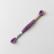 Cosmo Embroidery Floss - 2032