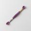 Cosmo Embroidery Floss - 2032
