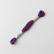Cosmo Embroidery Floss - 2033