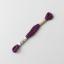 Cosmo Embroidery Floss - 2033