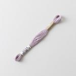 Cosmo Embroidery Floss - 2034
