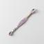 Cosmo Embroidery Floss - 2034