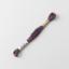 Cosmo Embroidery Floss - 2035