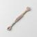 Cosmo Embroidery Floss - 2036