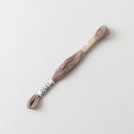 Cosmo Embroidery Floss - 2037