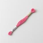 Cosmo Embroidery Floss - 203