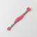 Cosmo Embroidery Floss - 203
