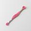 Cosmo Embroidery Floss - 203