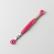 Cosmo Embroidery Floss - 204