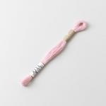 Cosmo Embroidery Floss - 2111