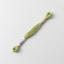 Cosmo Embroidery Floss - 2117