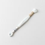 Cosmo Embroidery Floss - 211
