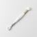 Cosmo Embroidery Floss - 211