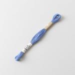Cosmo Embroidery Floss - 214