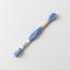 Cosmo Embroidery Floss - 214