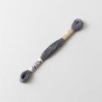 Cosmo Embroidery Floss - 2154