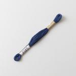 Cosmo Embroidery Floss - 2167