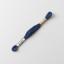 Cosmo Embroidery Floss - 2167