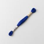 Cosmo Embroidery Floss - 216
