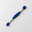 Cosmo Embroidery Floss - 216