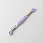 Cosmo Embroidery Floss - 2172