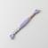 Cosmo Embroidery Floss - 2172